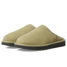 UGG Classic Slip-On