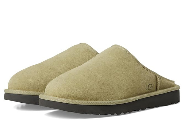 UGG Classic Slip-On