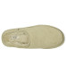 UGG Classic Slip-On