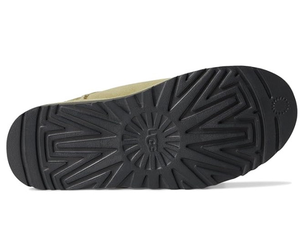 UGG Classic Slip-On