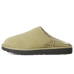 UGG Classic Slip-On