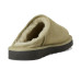 UGG Classic Slip-On