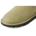 UGG Classic Slip-On
