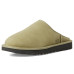 UGG Classic Slip-On