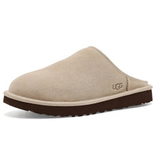 UGG Classic Slip-On