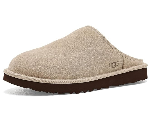 UGG Classic Slip-On