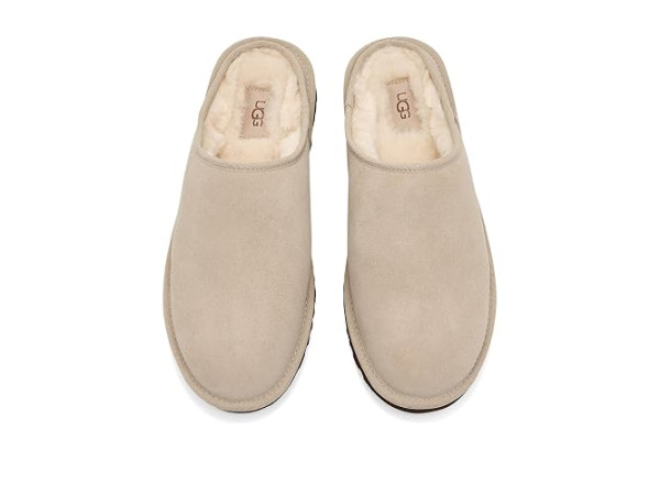UGG Classic Slip-On