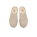 UGG Classic Slip-On