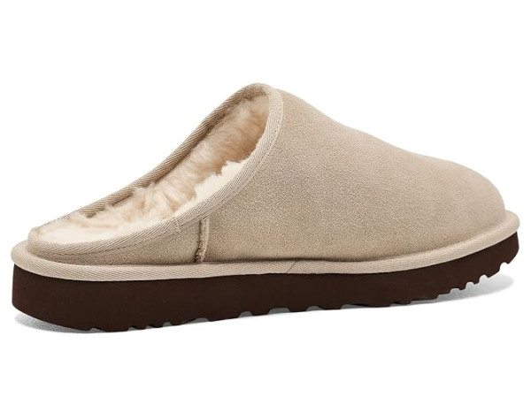 UGG Classic Slip-On