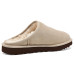 UGG Classic Slip-On