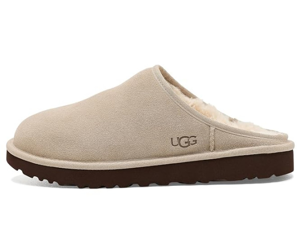 UGG Classic Slip-On