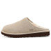 UGG Classic Slip-On