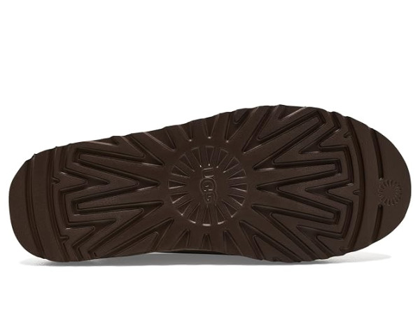 UGG Classic Slip-On