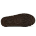 UGG Classic Slip-On