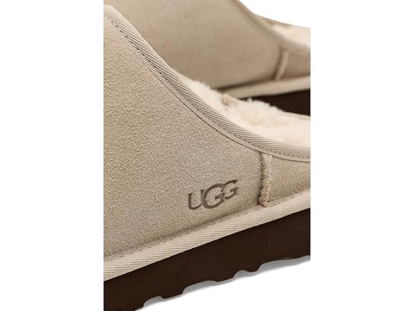 UGG Classic Slip-On