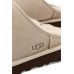 UGG Classic Slip-On