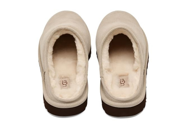 UGG Classic Slip-On