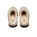 UGG Classic Slip-On
