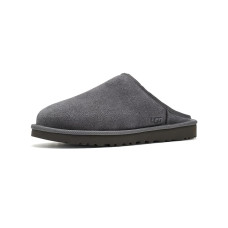 UGG Classic Slip-On
