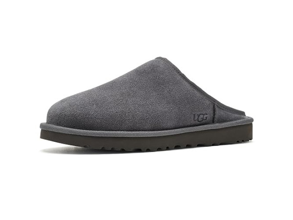 UGG Classic Slip-On