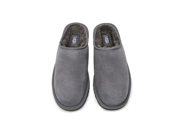 UGG Classic Slip-On