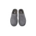 UGG Classic Slip-On