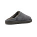 UGG Classic Slip-On