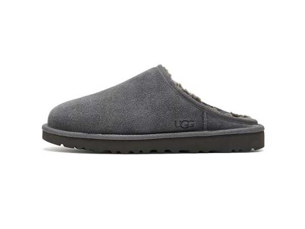 UGG Classic Slip-On