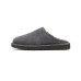 UGG Classic Slip-On