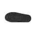 UGG Classic Slip-On
