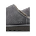 UGG Classic Slip-On