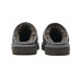 UGG Classic Slip-On