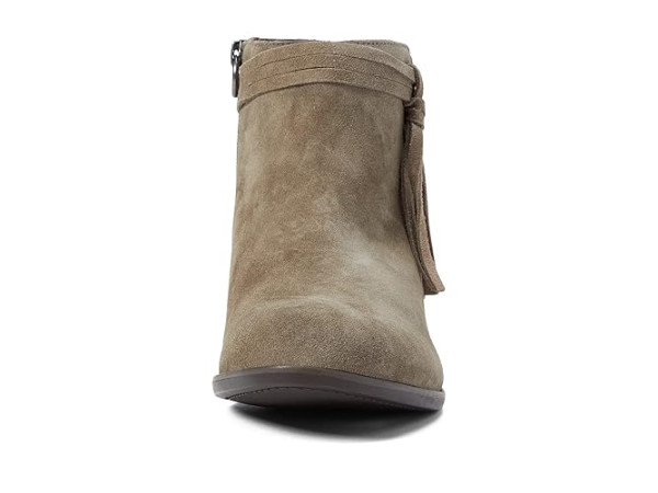 SKECHERS Texas - Modern Western SKECHERS Texas - Modern Western