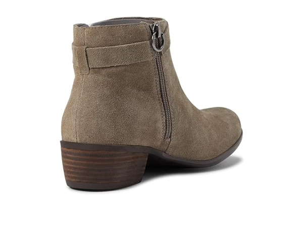 SKECHERS Texas - Modern Western SKECHERS Texas - Modern Western