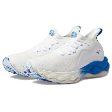 Staff Mizuno Wave Neo Ultra