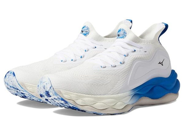 Mizuno Wave Neo Ultra Mizuno Wave Neo Ultra