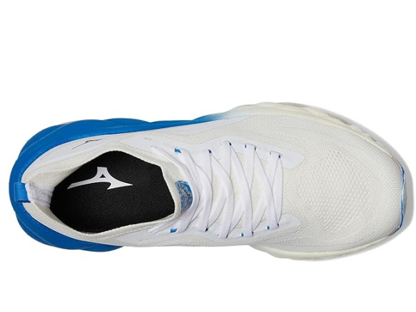 Mizuno Wave Neo Ultra