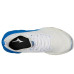 Mizuno Wave Neo Ultra
