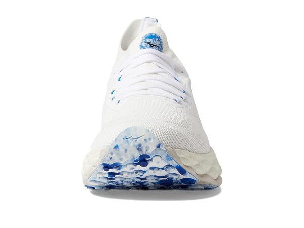 Mizuno Wave Neo Ultra