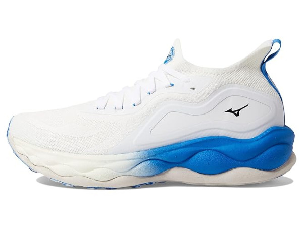 Mizuno Wave Neo Ultra
