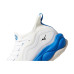 Mizuno Wave Neo Ultra