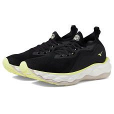 Mizuno Wave Neo Ultra Mizuno Wave Neo Ultra
