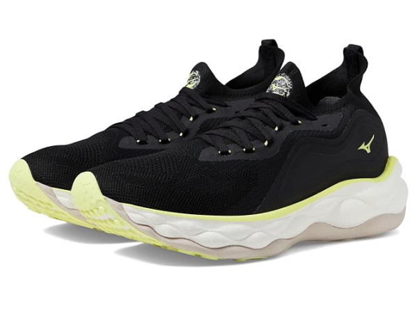 Mizuno Wave Neo Ultra Mizuno Wave Neo Ultra