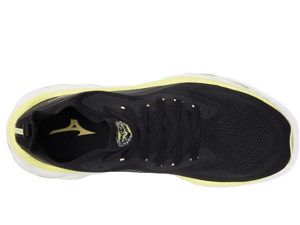 Mizuno Wave Neo Ultra Mizuno Wave Neo Ultra