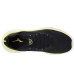 Mizuno Wave Neo Ultra Mizuno Wave Neo Ultra