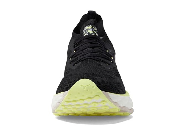 Mizuno Wave Neo Ultra Mizuno Wave Neo Ultra