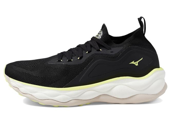 Mizuno Wave Neo Ultra Mizuno Wave Neo Ultra