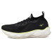 Mizuno Wave Neo Ultra Mizuno Wave Neo Ultra