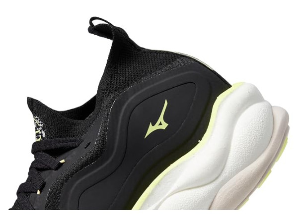 Mizuno Wave Neo Ultra Mizuno Wave Neo Ultra