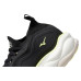 Mizuno Wave Neo Ultra Mizuno Wave Neo Ultra